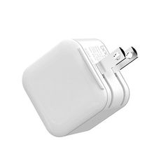 Củ sạc nhanh cho iPhone Bagi cao cấp 20W Type-C PD CE-PD20