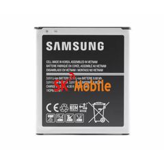 THAY PIN SAMSUNG GALAXY J2 PRIME 2016 G532 CHÍNH HÃNG