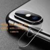 KÍNH CƯỜNG LỰC BẢO VỆ CAMERA IPHONE