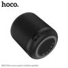 Loa Bluetooth Hoco BS30