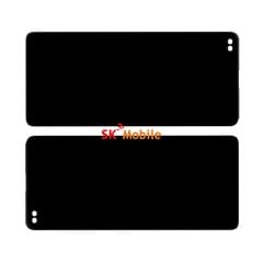 THAY MÀN HÌNH REALME X3 SUPERZOOM CHÍNH HÃNG