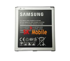 THAY PIN SAMSUNG GALAXY J3 PRO 2016 J3110 J3119