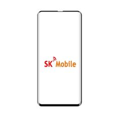 THAY MẶT KÍNH SAMSUNG GALAXY S10 CHÍNH HÃNG