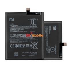 THAY PIN XIAOMI MI 10 PRO 5G 2020 CHÍNH HÃNG