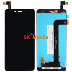 THAY MÀN HÌNH XIAOMI REDMI NOTE 2 CHÍNH HÃNG