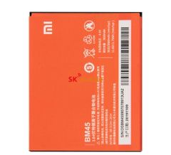 THAY PIN XIAOMI REDMI NOTE 2 CHÍNH HÃNG