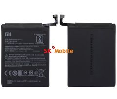 THAY PIN XIAOMI REDMI NOTE 5 CHÍNH HÃNG