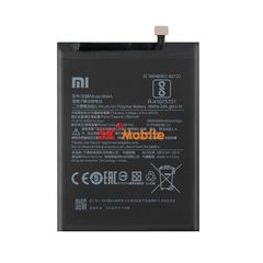 THAY PIN XIAOMI REDMI NOTE 7 CHÍNH HÃNG