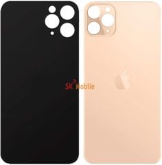 THAY KÍNH LƯNG IPHONE 12 MINI, IPHONE 12, IPHONE 12 PRO, IPHONE 12 PRO MAX CHÍNH HÃNG TẠI HÀ NỘI