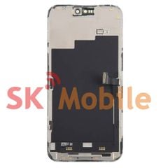 THAY MÀN HÌNH IPHONE 16 | IPHONE 16 PLUS | IPHONE 16 PRO | IPHONE 16 PRO MAX