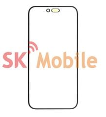 THAY MẶT KÍNH IPHONE 15 | IPHONE 15 PLUS | IPHONE 15 PRO | IPHONE 15 PRO MAX