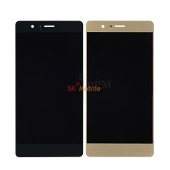 THAY MÀN HÌNH HUAWEI G9 PLUS 2016 CHÍNH HÃNG