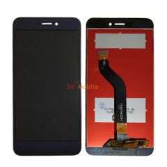 THAY MÀN HÌNH HUAWEI HONOR 8 LITE CHÍNH HÃNG