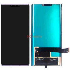 THAY MÀN HÌNH HUAWEI MATE 30 2019 CHÍNH HÃNG