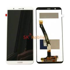 THAY MÀN HÌNH HUAWEI P SMART 2017 CHÍNH HÃNG