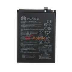 THAY PIN HUAWEI P SMART 2020 CHÍNH HÃNG