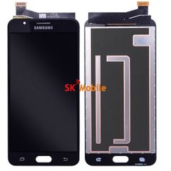 THAY MÀN HÌNH SAMSUNG GALAXY J7 PRIME 2016 CHÍNH HÃNG