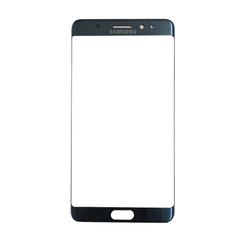 THAY MẶT KÍNH SAMSUNG GALAXY C5 CHÍNH HÃNG