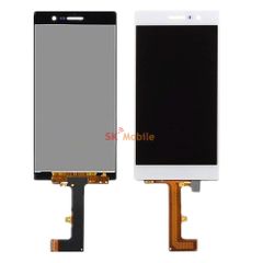 THAY MÀN HÌNH HUAWEI ASCEND P7 MINI 2014 CHÍNH HÃNG