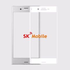 THAY MẶT KÍNH SONY XPERIA XZ1 2017 5.2 CHÍNH HÃNG