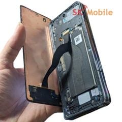 Sửa, Thay cáp gập Z Fold 3