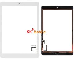 THAY CẢM ỨNG IPAD AIR 2013 CHÍNH HÃNG