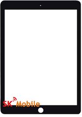 Thay Màn Hình, Cảm Ứng, Pin iPad Air 1, Air 2 Chính Hãng - Giá Rẻ 2026