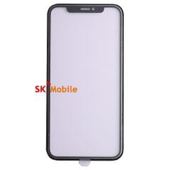 THAY MẶT KÍNH IPHONE XR