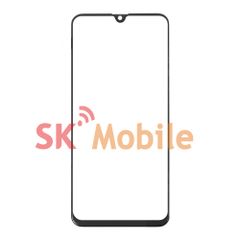 THAY MẶT KÍNH SAMSUNG GALAXY A20 2019 A205 6.4