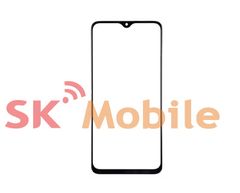 THAY MẶT KÍNH SAMSUNG GALAXY A04 A045 / A04S A047 / A04e A042 CHÍNH HÃNG