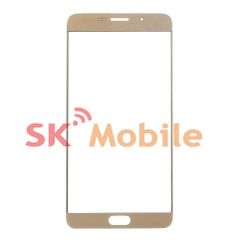 THAY MẶT KÍNH SAMSUNG GALAXY A9 2016 A900 CHÍNH HÃNG