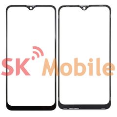 THAY MẶT KÍNH - THAY MÀN HÌNH SAMSUNG GALAXY M01s M017 2020 CHÍNH HÃNG