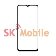 THAY MẶT KÍNH - THAY MÀN HÌNH SAMSUNG GALAXY M02 M022 2021 CHÍNH HÃNG