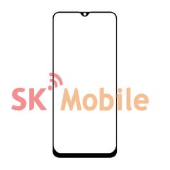 THAY MẶT KÍNH - THAY MÀN HÌNH SAMSUNG GALAXY M02s M025 2021 CHÍNH HÃNG