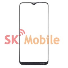 THAY MẶT KÍNH SAMSUNG GALAXY GALAXY M10 M105 2019 CHÍNH HÃNG