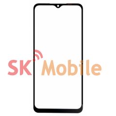 THAY MẶT KÍNH - THAY MÀN HÌNH SAMSUNG GALAXY M12 2021 6.5