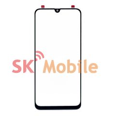 THAY MẶT KÍNH SAMSUNG GALAXY GALAXY M31 M315 2020 CHÍNH HÃNG