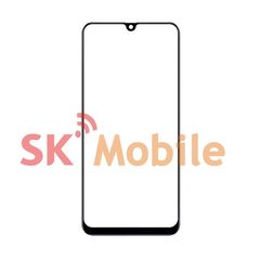 THAY MẶT KÍNH - THAY MÀN HÌNH SAMSUNG GALAXY M31 PRIME M315 2020 CHÍNH HÃNG