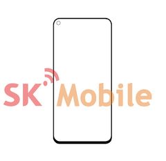 THAY MẶT KÍNH SAMSUNG GALAXY GALAXY M40 2019 M405 CHÍNH HÃNG