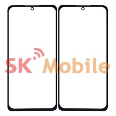 THAY MẶT KÍNH - THAY MÀN HÌNH XIAOMI 11T Pro 5G 2021 CHÍNH HÃNG