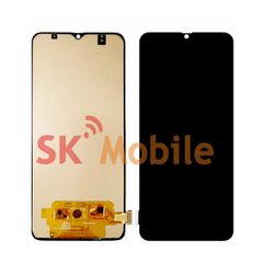 THAY MÀN HÌNH SAMSUNG GALAXY A70 2019 A705 6.7