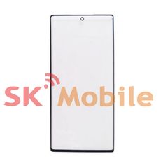 THAY MẶT KÍNH SAMSUNG GALAXY Note 10 PLUS CHÍNH HÃNG