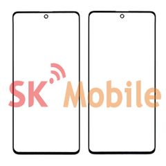 THAY MẶT KÍNH SAMSUNG GALAXY A71 2020 A715 6.7