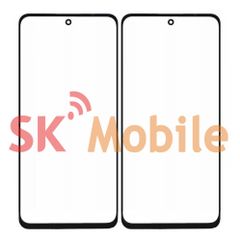 THAY MẶT KÍNH - THAY MÀN HÌNH XIAOMI 11T 2021 CHÍNH HÃNG