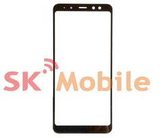 THAY MẶT KÍNH SAMSUNG GALAXY A8 2018 A530 CHÍNH HÃNG