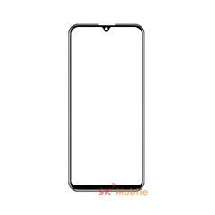 THAY MẶT KÍNH HUAWEI Y8P 2020 CHÍNH HÃNG