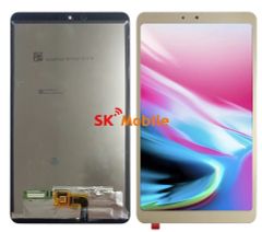 THAY MÀN HÌNH XIAOMI MI PAD 4 CHÍNH HÃNG