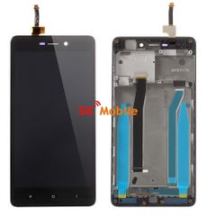 THAY MÀN HÌNH XIAOMI REDMI 3S CHÍNH HÃNG