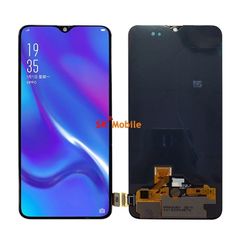 THAY MÀN HÌNH OPPO K1 2018 CHÍNH HÃNG