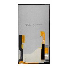 THAY MÀN HÌNH - THAY MẶT KÍNH - THAY PIN HTC TỔNG HỢP
